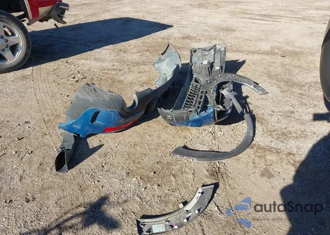 2022 Mini Clubman Cooper S from USA, damaged, VIN WMWXJ1C01N2P75638